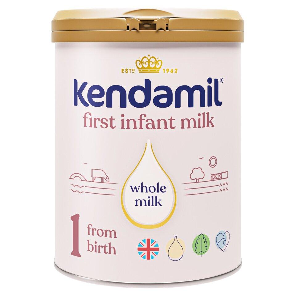 Kendamil_First_Infant_Milk_1_From_Birth_800G_800g_℮.jpeg