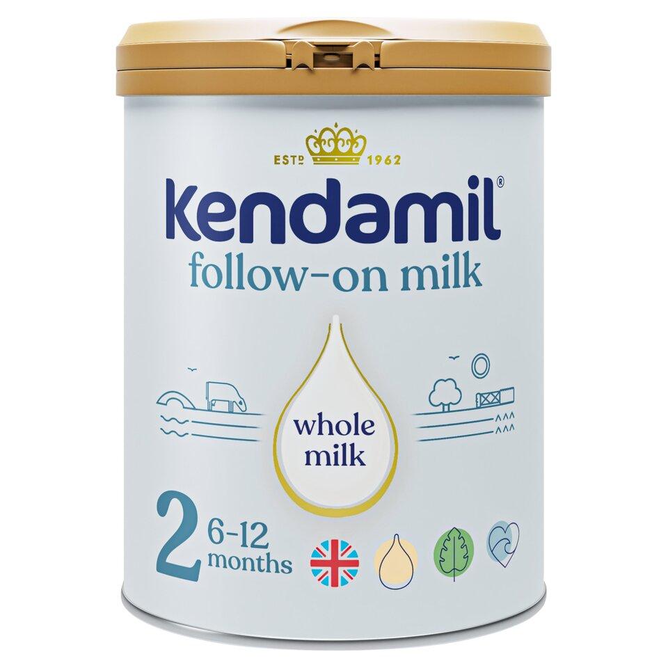 Kendamil_Follow_On_Milk_2_From_6_To_12_Months_800G_800g_℮.jpeg