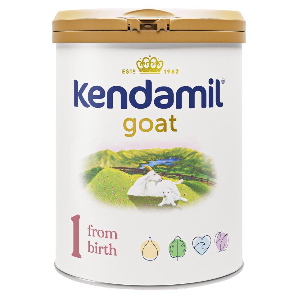 Kendamil_Goat_First_Infant_Milk_Stage_1_From_Birth_800g_800g_℮.jpeg