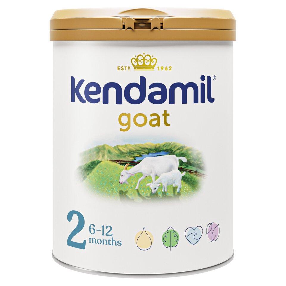 Kendamil_Goat_Follow_On_Milk_Stage_2_6_To_12_Months_800g_800g_℮.jpeg