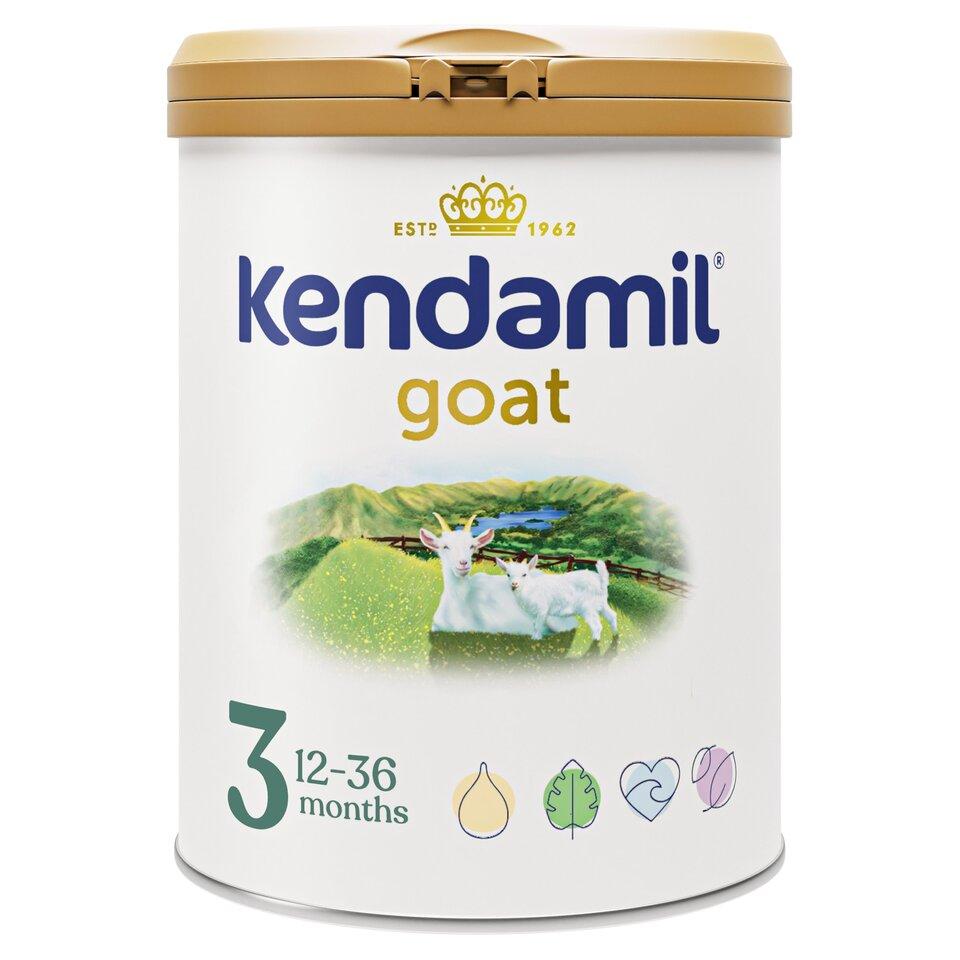 Kendamil_Goat_Toddler_Milk_Stage_3_12_To_36_Months_800g_800g_℮.jpeg
