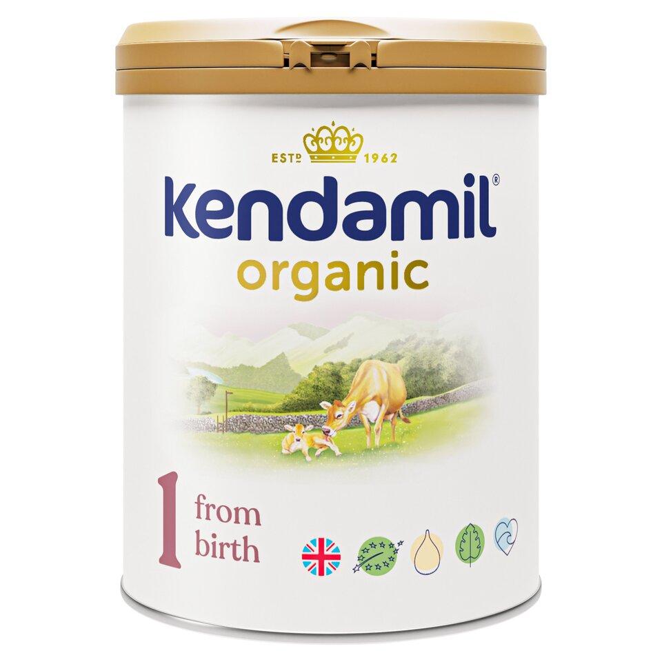 Kendamil_Organic_Stage_1_First_Infant_Milk_800G_800g_℮.jpeg