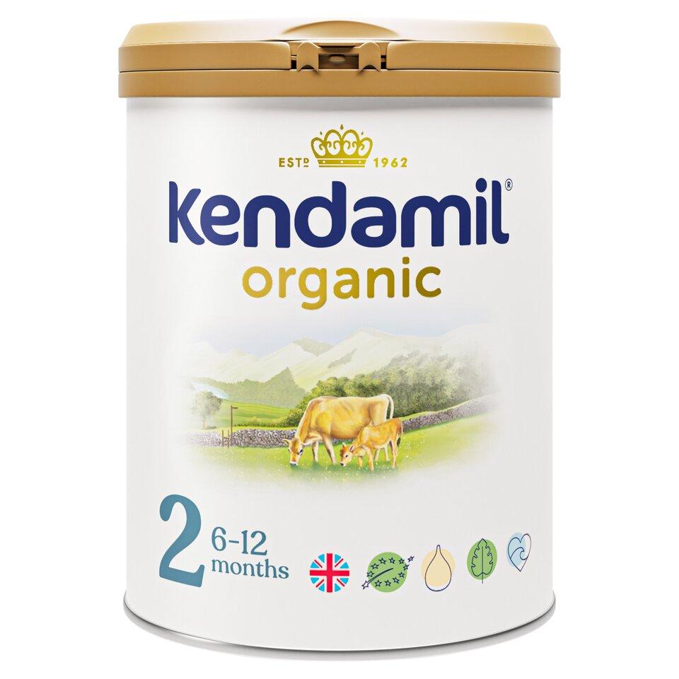 Kendamil_Organic_Stage_2_Follow_On_Milk_800G_800g_℮.jpeg