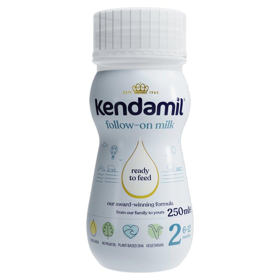 Kendamil_Ready_to_Feed_Follow_On_Milk_6-12_Months_250ml_250ml_℮.jpeg