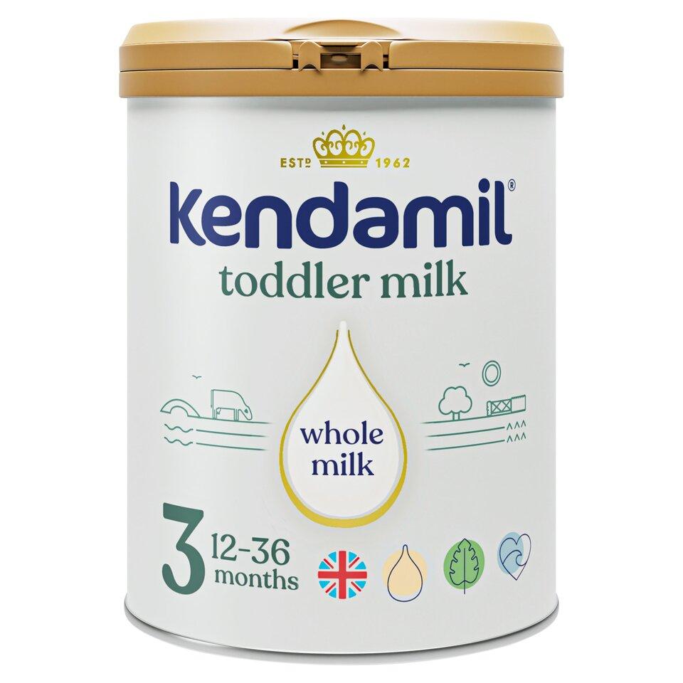 Kendamil_Toddler_Milk_3_From_12_To_36_Month_800G_800g_℮.jpeg