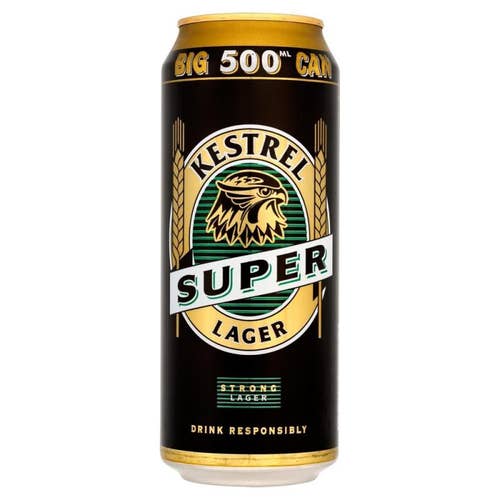 Kestrel_Super_Lager_24x500ml_Case_of_24.jpeg