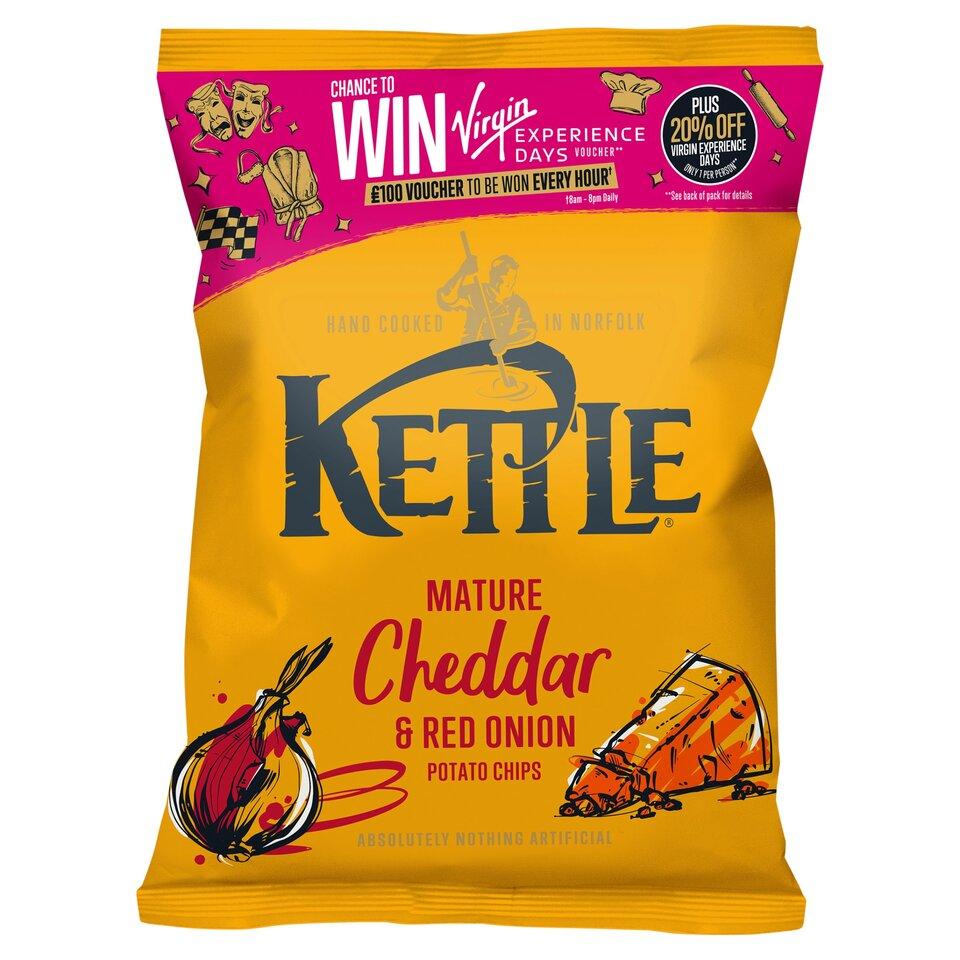 Kettle_Chips_Mature_Cheddar_&_Red_Onion_40G_40g_℮.jpeg