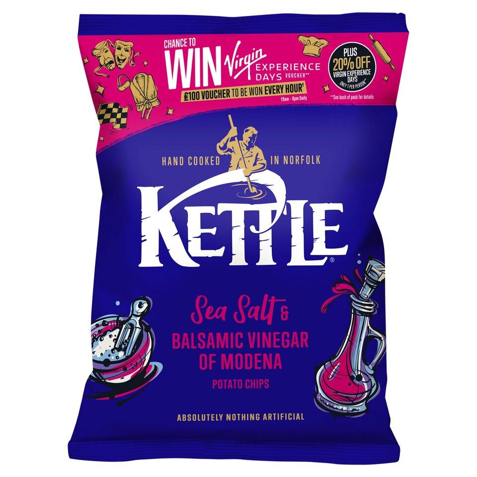 Kettle_Chips_Sea_Salt_&_Balsamic_Vinegar_Crisps_40_G_40g_℮.jpeg