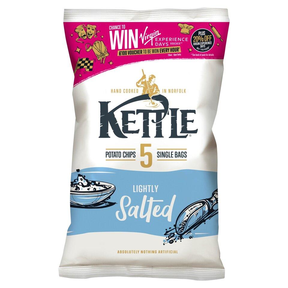 Kettle_Lightly_Salted_Crisps_5_X_25G_5_x_25g_℮.jpeg