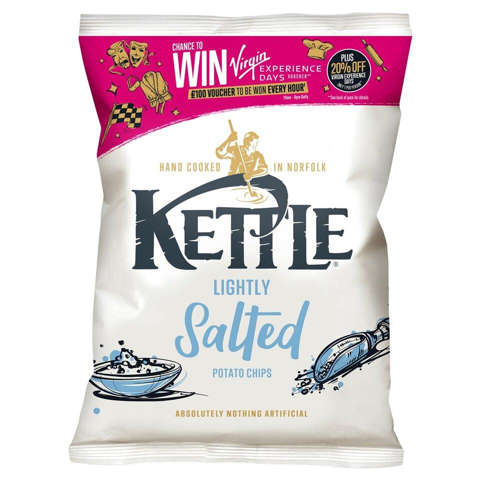 Kettle_Lightly_Salted_Potato_Chips_130G_130g_℮.jpeg