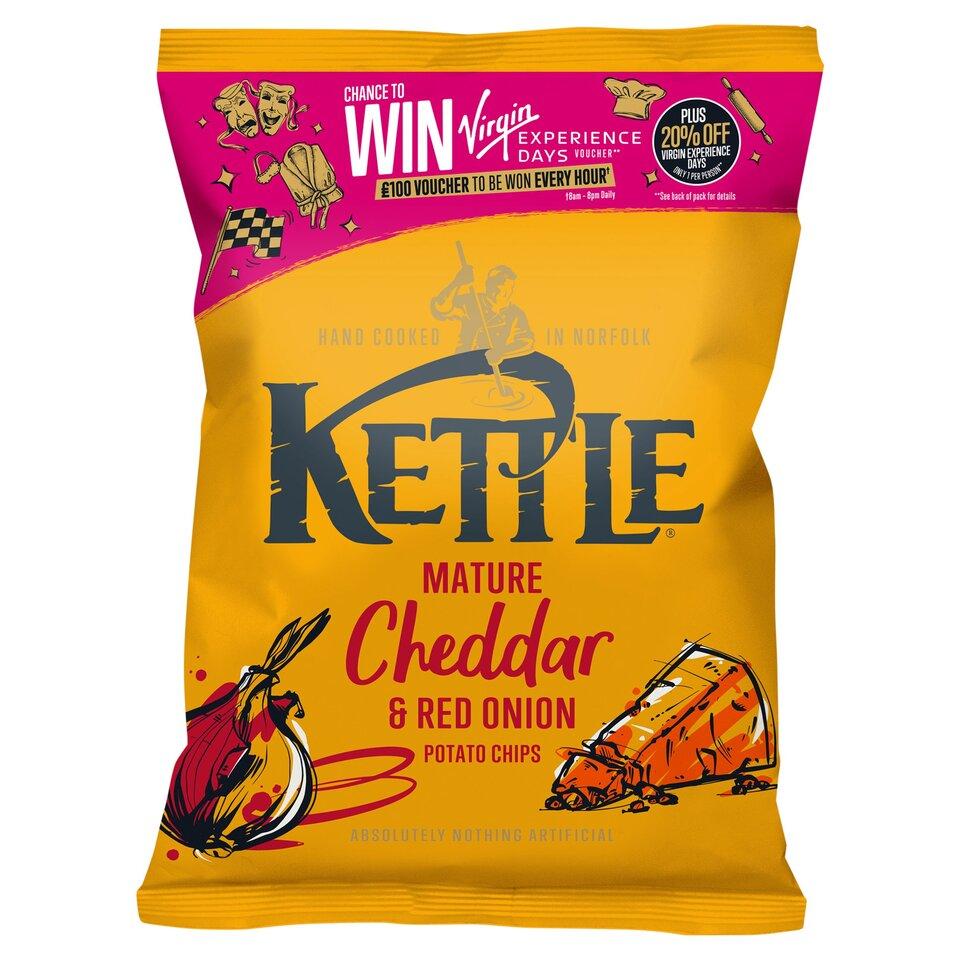 Kettle_Mature_Cheddar_&_Red_Onion_Potato_Chips_130G_130g_℮.jpeg