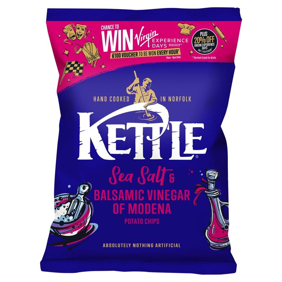 Kettle_Sea_Salt_&_Balsamic_Vinegar_Potato_Chips_130G_130g_℮.jpeg