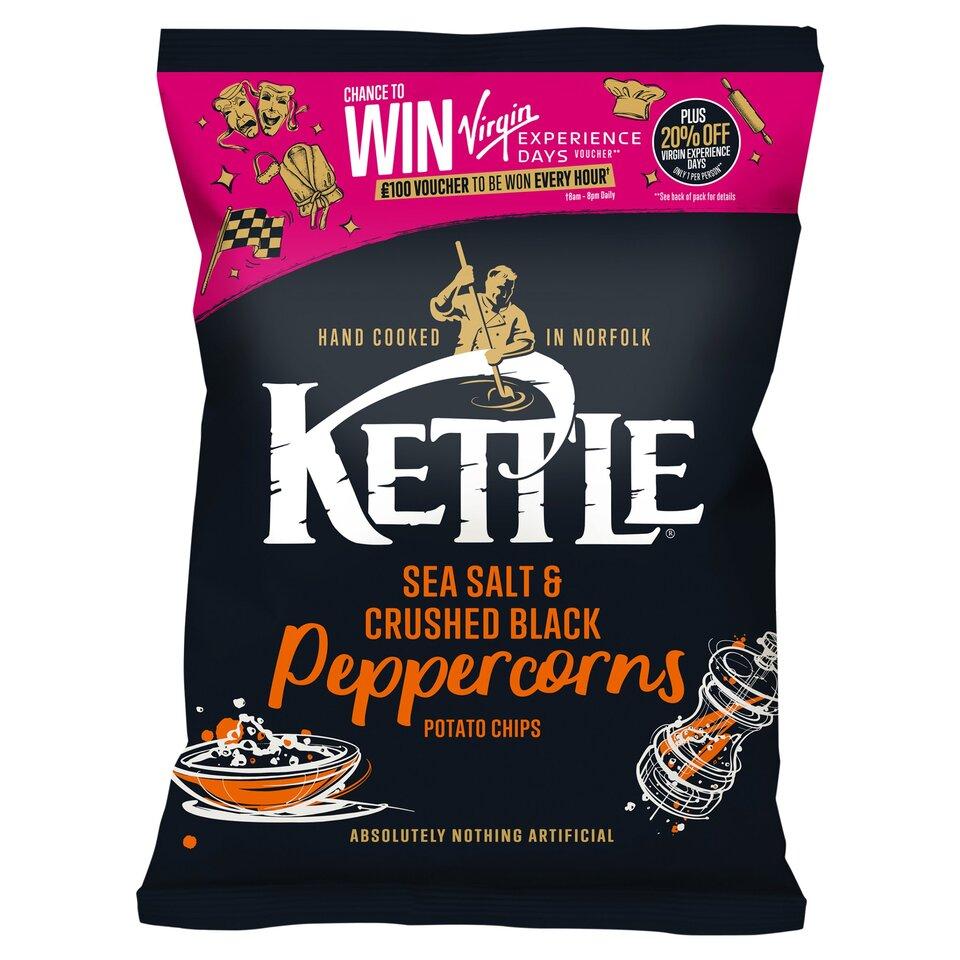 Kettle_Sea_Salt_&_Black_Peppercorns_Potato_Chips_130G_130g_℮.jpeg