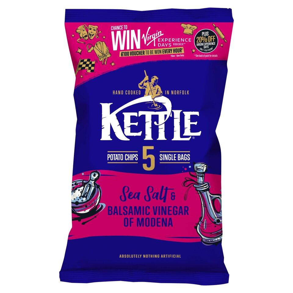 Kettle_Sea_Salt_&_Balsamic_Vinegar_Crisps_5_X_25G_5_x_25g_℮.jpeg