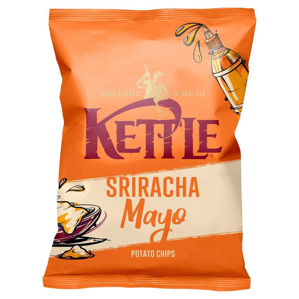 Kettle_Sriracha_Mayonnaise_Potato_Chips_125G_125g_℮.jpeg