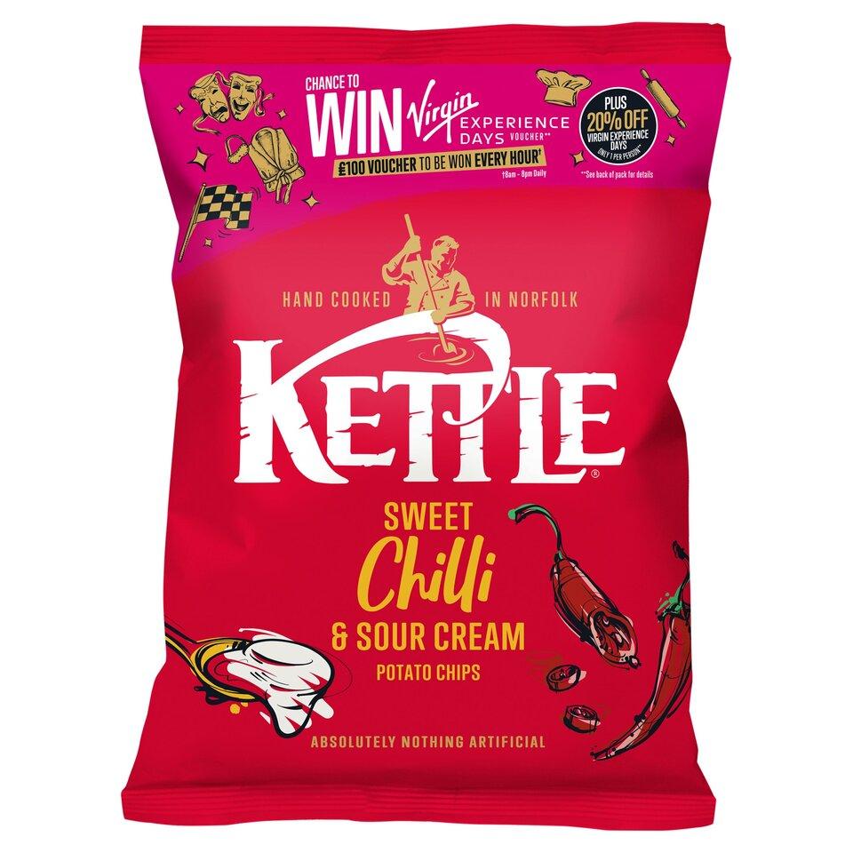 Kettle_Sweet_Chilli_&_Sour_Cream_Potato_Chips_130G_130g_℮.jpeg