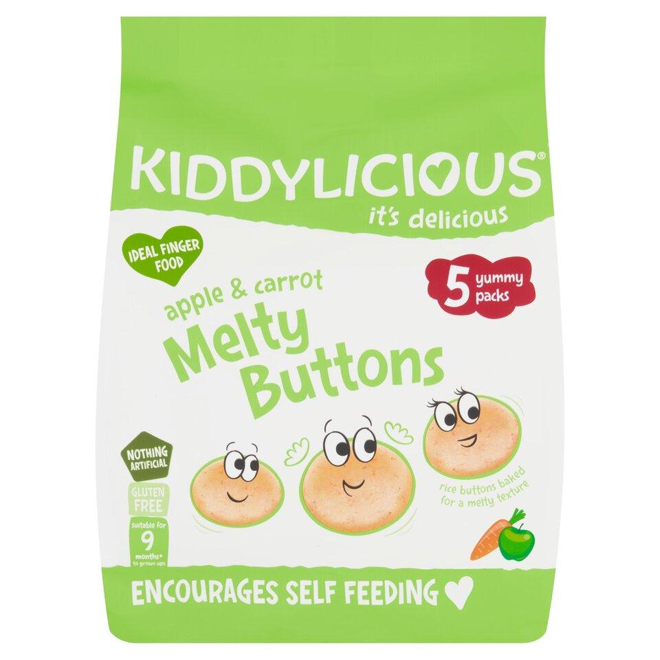 Kiddylicious_Apple_&_Carrot_Melty_Buttons_5x6g_5_x_6g_℮.jpeg