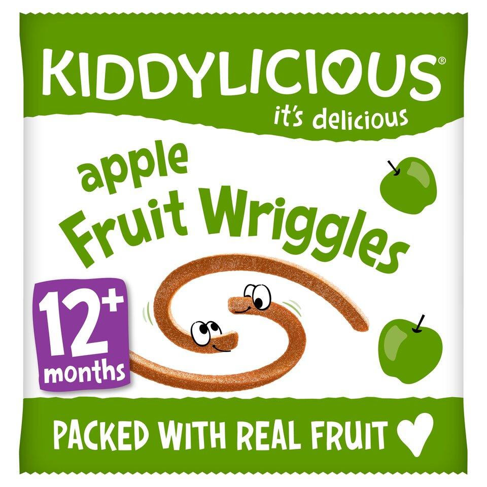 Kiddylicious_Apple_Fruit_Wriggles_12G_12g_℮.jpeg