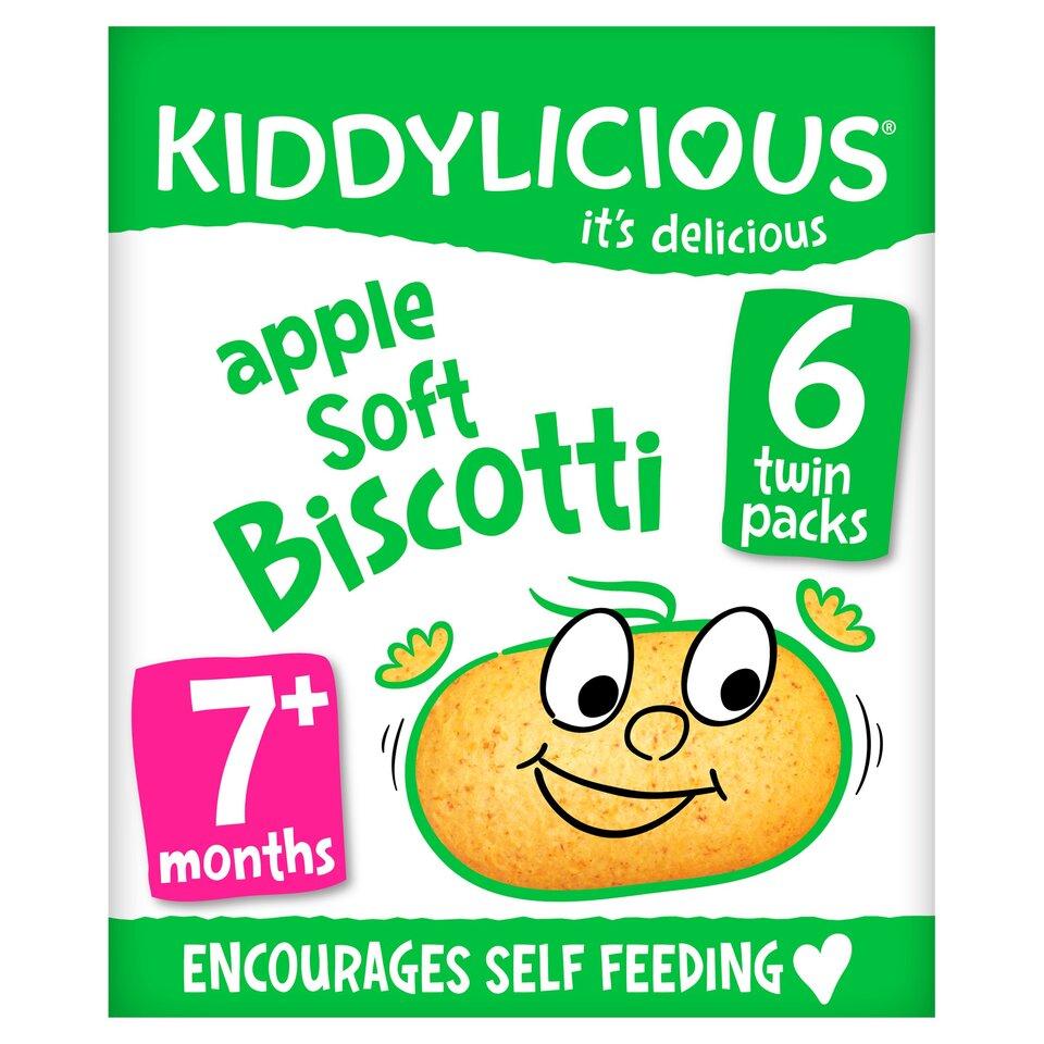 Kiddylicious_Apple_Soft_Biscotti_6X20g_6_x_20g_℮.jpeg