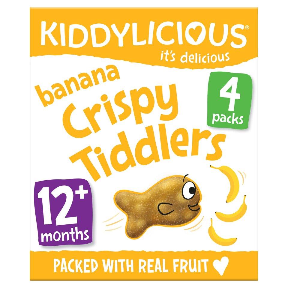 Kiddylicious_Banana_Crispy_Tiddlers_4X12g_4_x_12g.jpeg