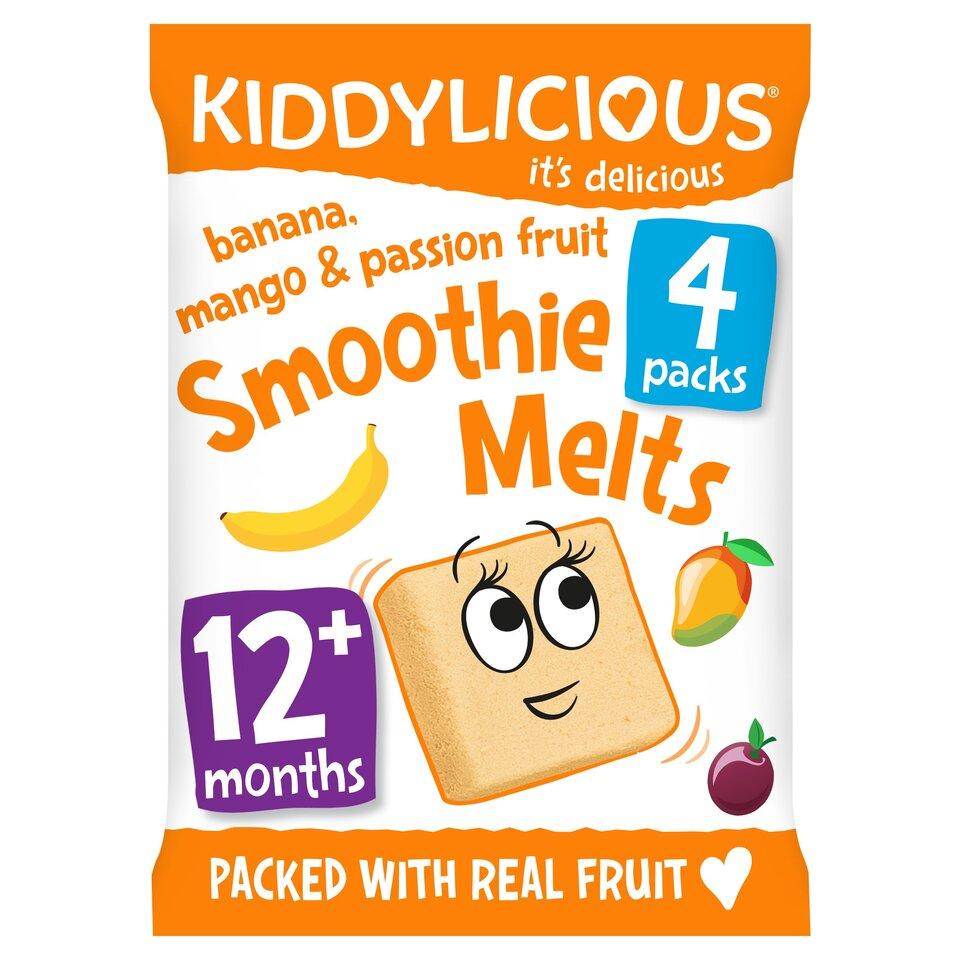 Kiddylicious_Banana_Mango_Smoothie_Melts_4X6g_4_x_6g_℮.jpeg