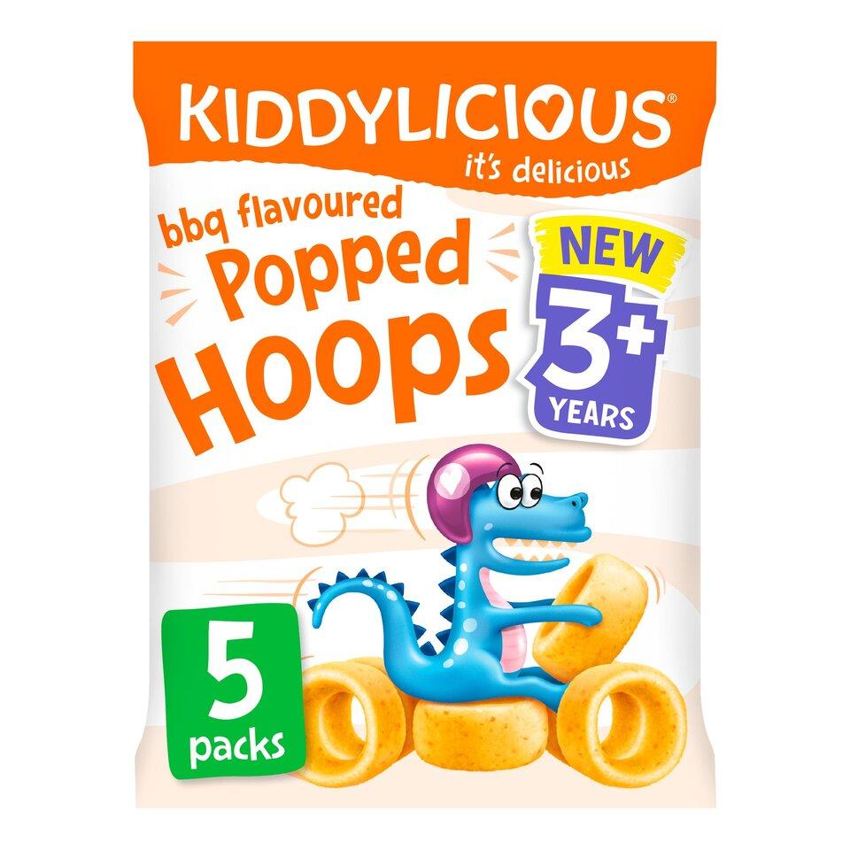 Kiddylicious_Bbq_Flavoured_Lentil_Rice_Popped_Hoop5x10g_5_x_10g_℮.jpeg