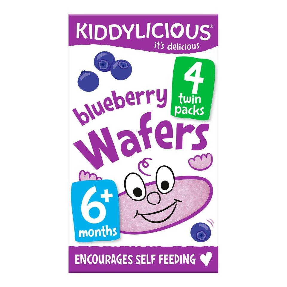 Kiddylicious_Blueberry_Wafers_6Mth_4Pack_16G_4_x_4g_℮.jpeg