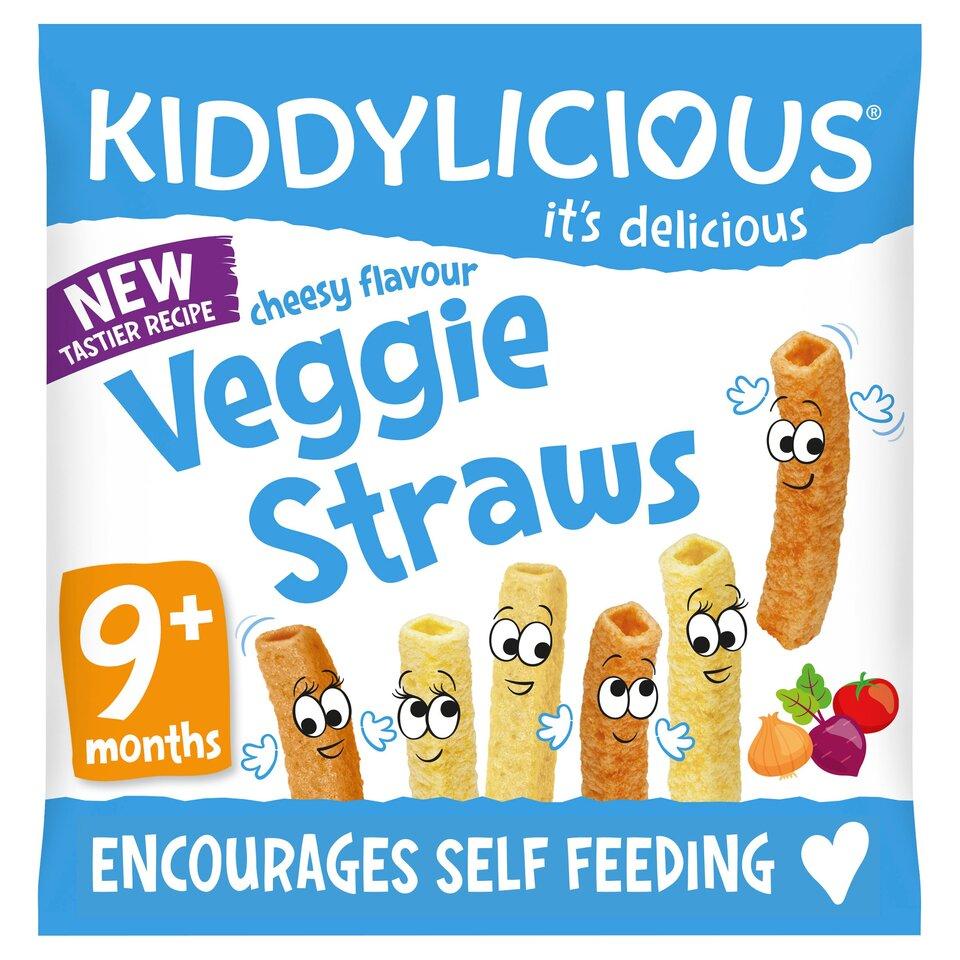 Kiddylicious_Cheesy_Straws_12G_12g_℮.jpeg