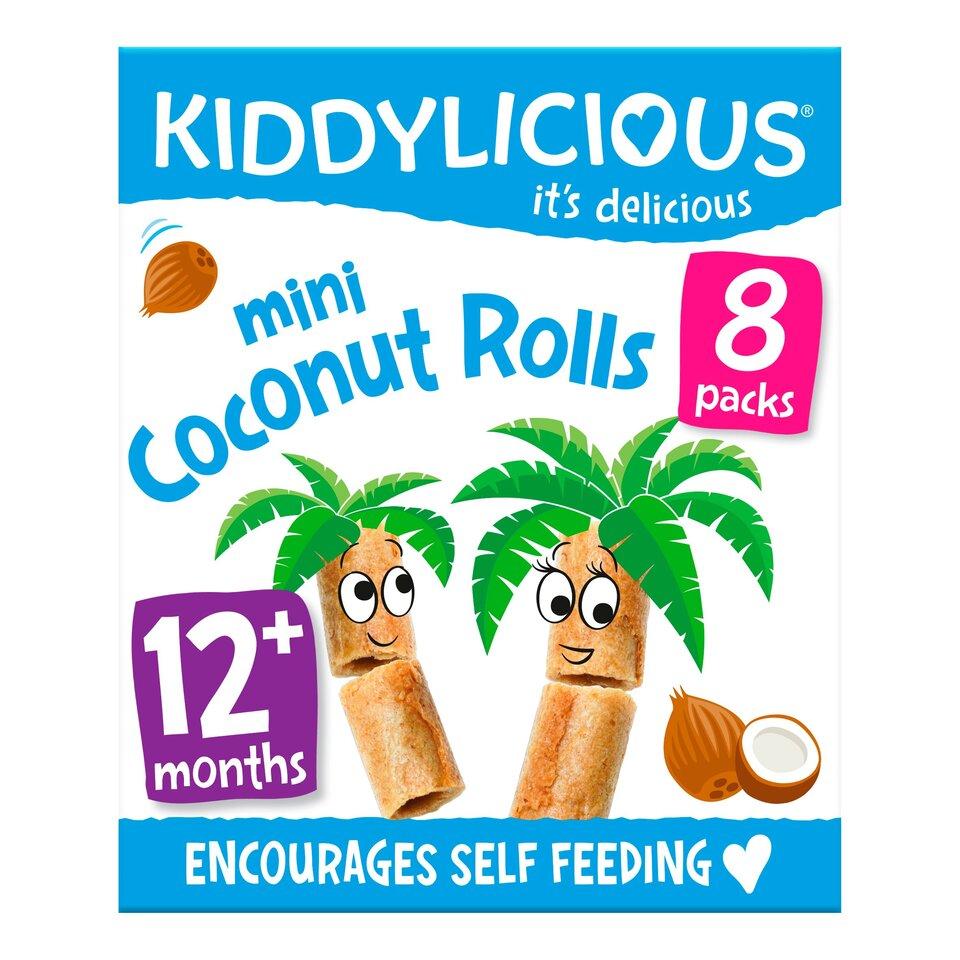 Kiddylicious_Coconut_Rolls_56G_8_x_7g_℮.jpeg