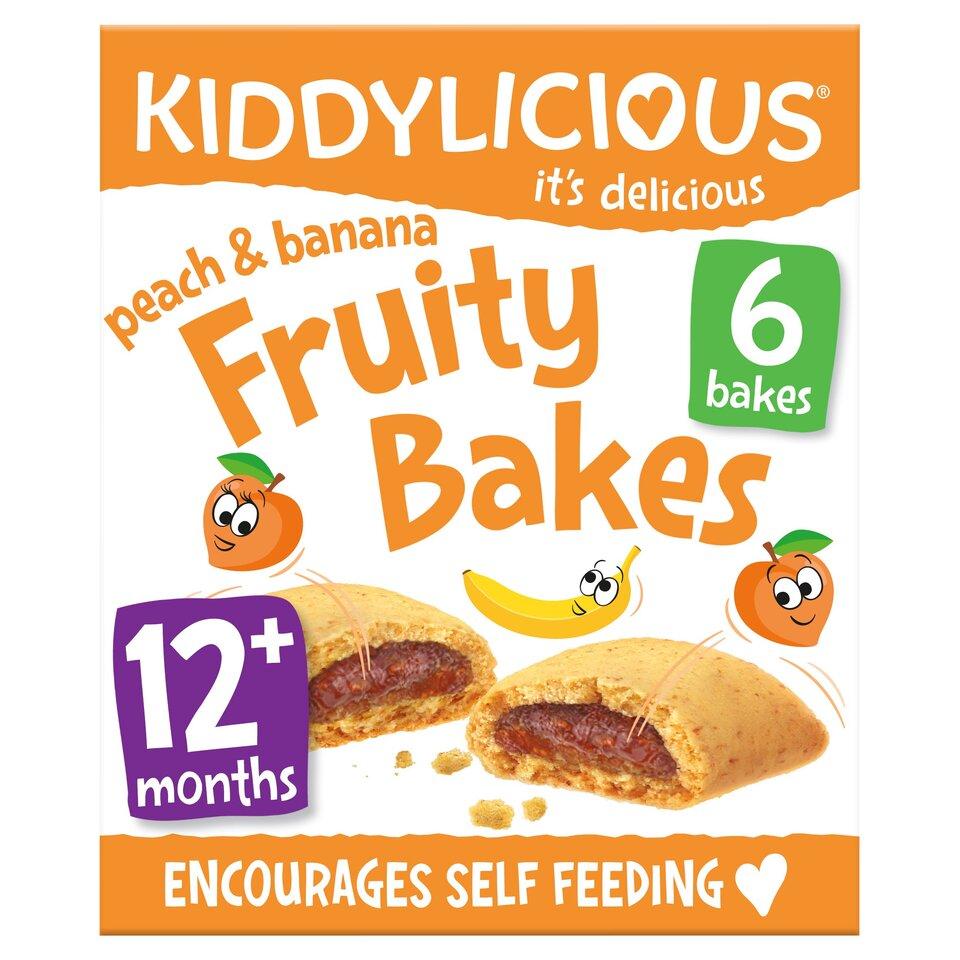 Kiddylicious_Peach_&_Banana_Fruity_Bakes_6X22g_6_x_22g_℮.jpeg