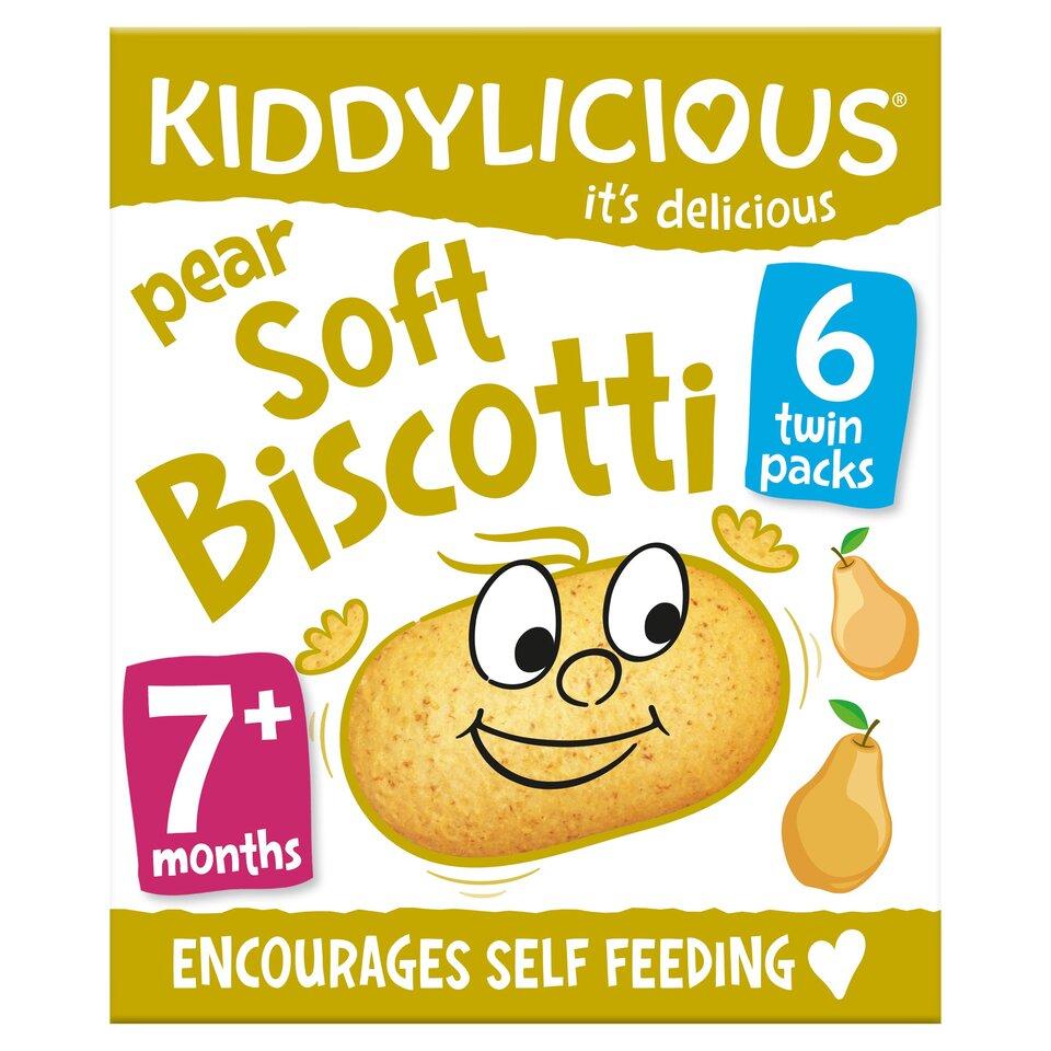 Kiddylicious_Pear_Soft_Biscotti_6x20g_6_x_20g_℮.jpeg