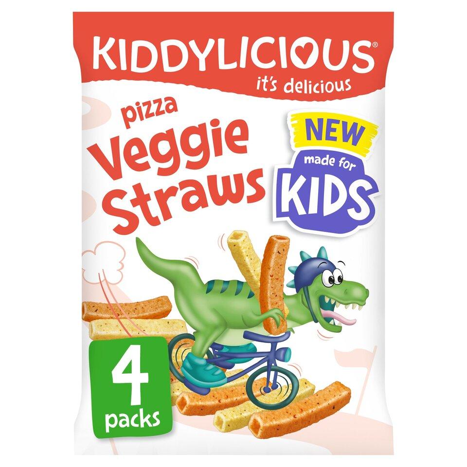 Kiddylicious_Pizza_Veggie_Straws_4x12g_4_x_12g_℮.jpeg