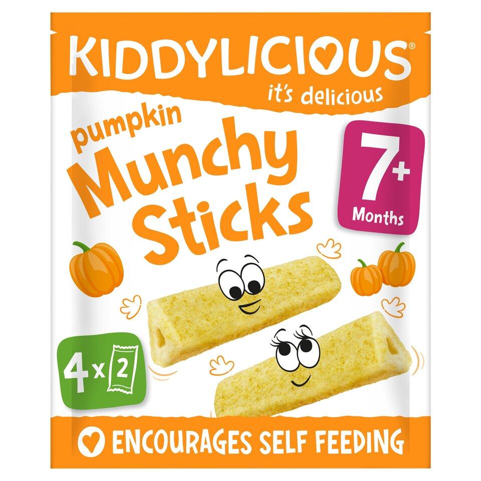 Kiddylicious_Pumpkin_Munchy_Sticks_4x4g_4_x_4g_℮.jpeg