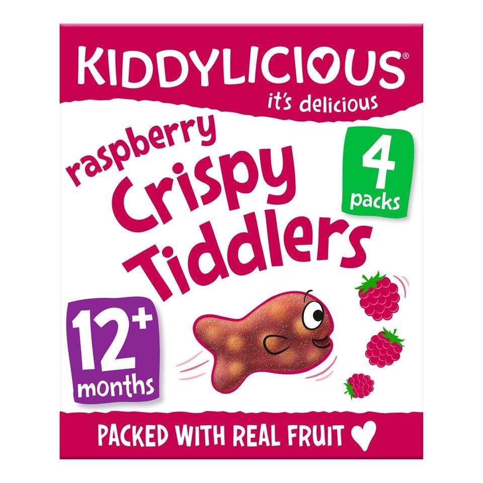 Kiddylicious_Raspberry_Crispy_Tiddlers_4X12g_4_x_12g_℮.jpeg