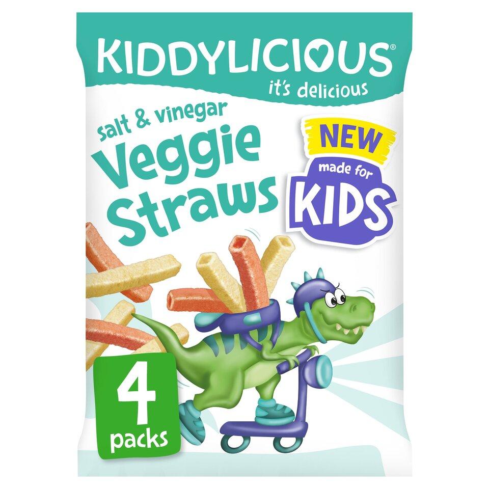 Kiddylicious_Salt_&_Vinegar_Veggie_Straws_4x12g_4_x_12g_℮.jpeg