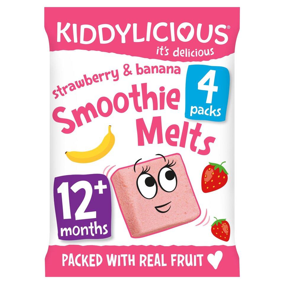 Kiddylicious_Strawberry_&_Banana_Melt_12M+4Pk_24G_4_x_6g_℮.jpeg