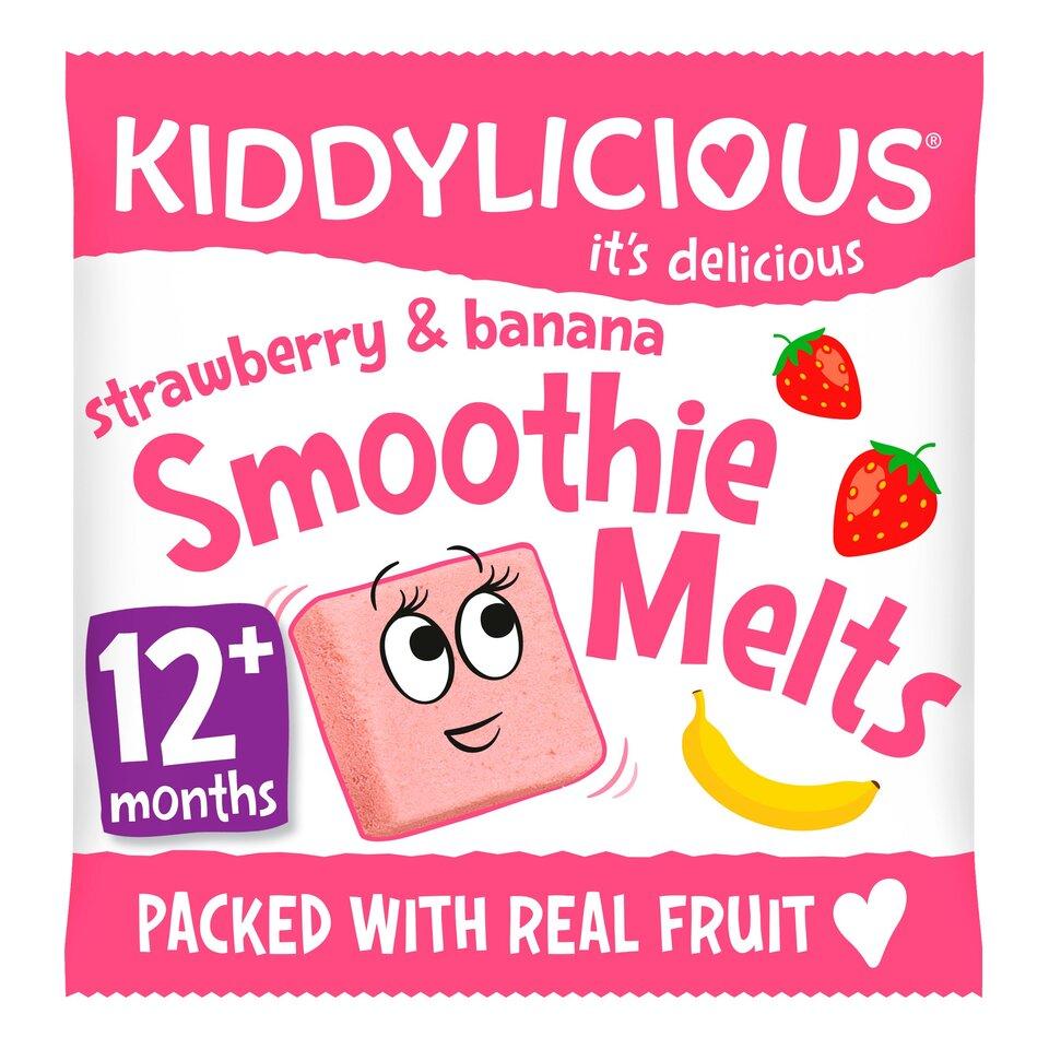 Kiddylicious_Strawberry_&_Banana_Smoothie_Melts_6G_6g_℮.jpeg
