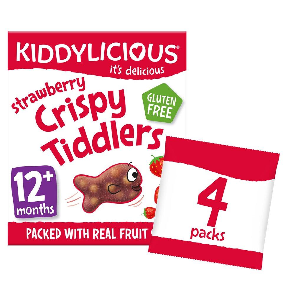 Kiddylicious_Strawberry_Crispy_Tiddlers_4X12g_4_x_12g_℮.jpeg