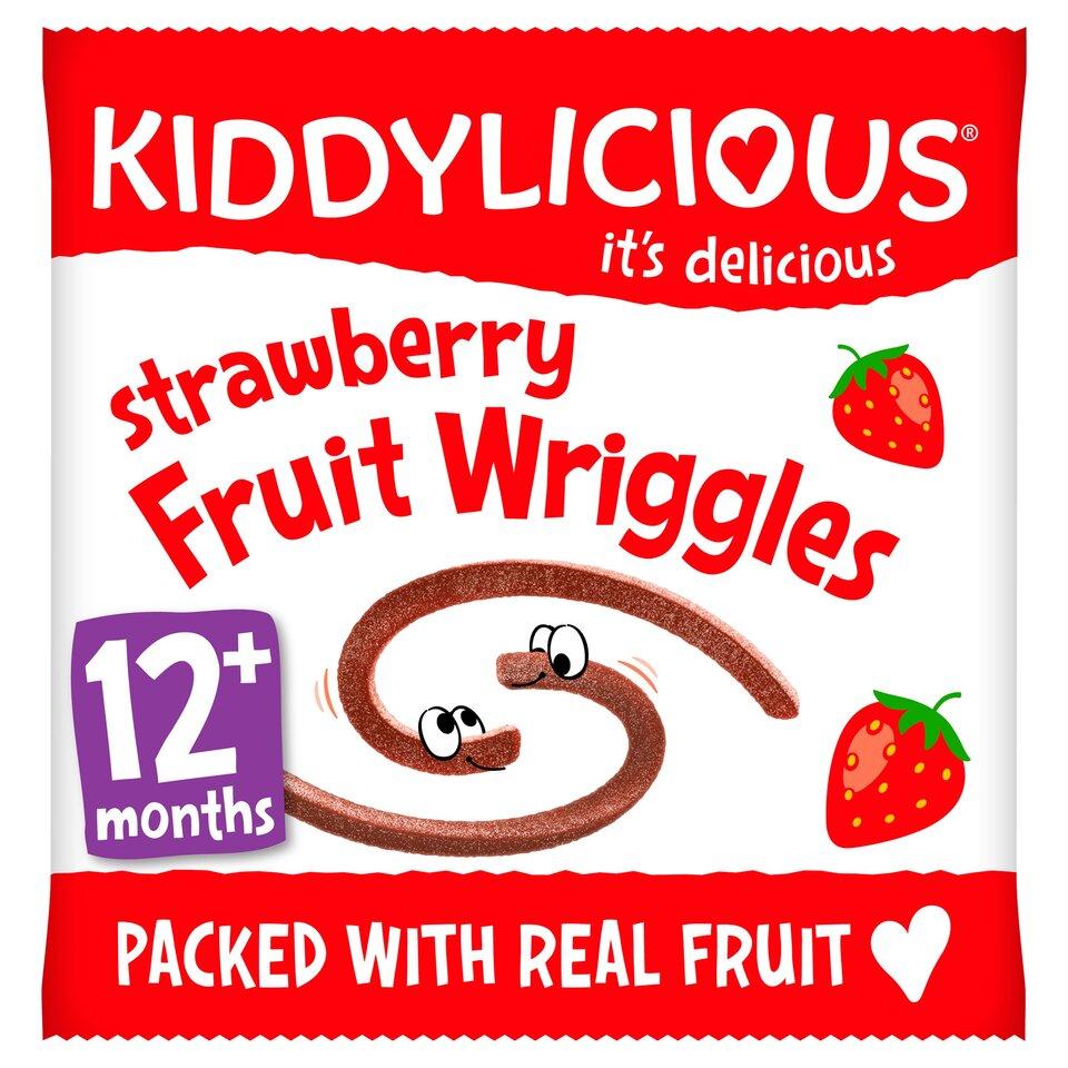 Kiddylicious_Strawberry_Fruit_Wriggles_12G_12g_℮.jpeg