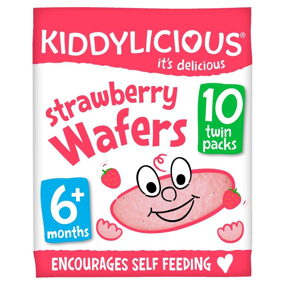 Kiddylicious_Strawberry_Wafer_10_X4_G_10_x_4g_℮.jpeg