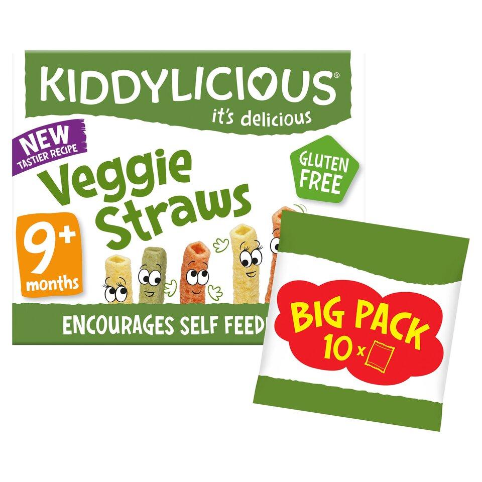 Kiddylicious_Veggie_Straws_10X12g_10_x_12g_℮.jpeg