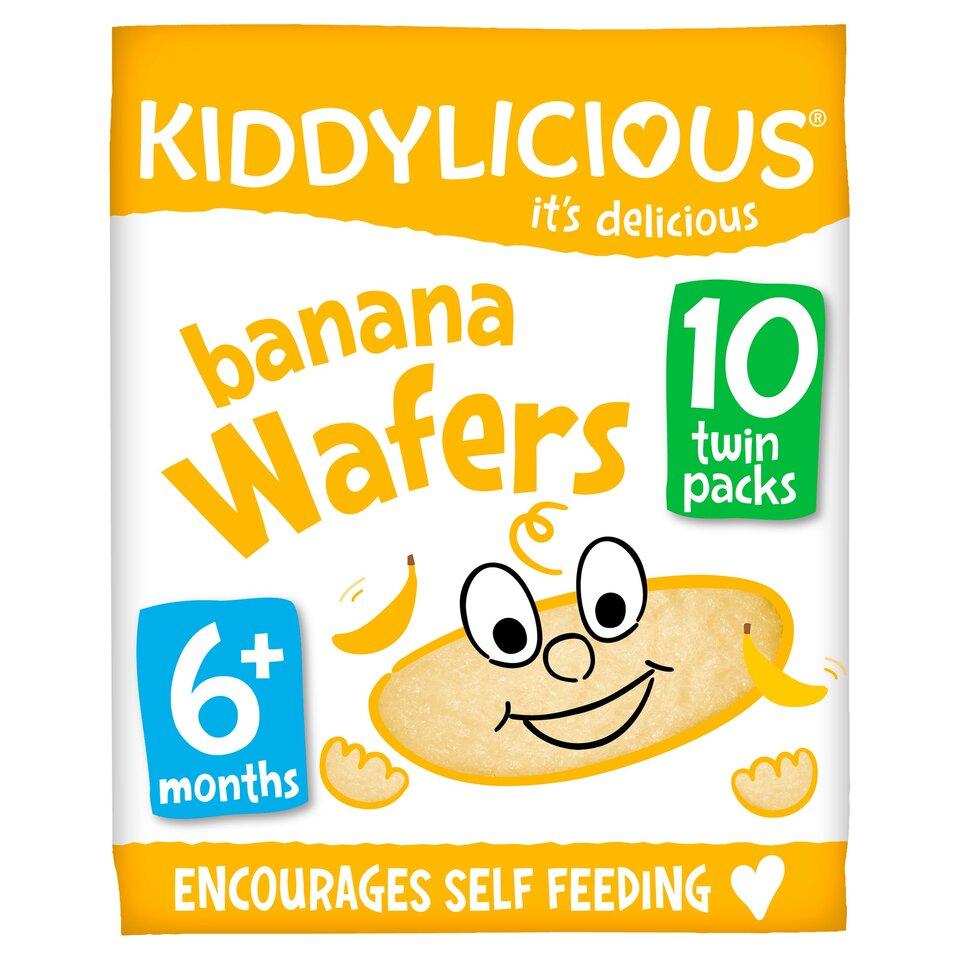 Kiddylicious_Wafers_Banana_40G_10_x_4g_℮.jpeg