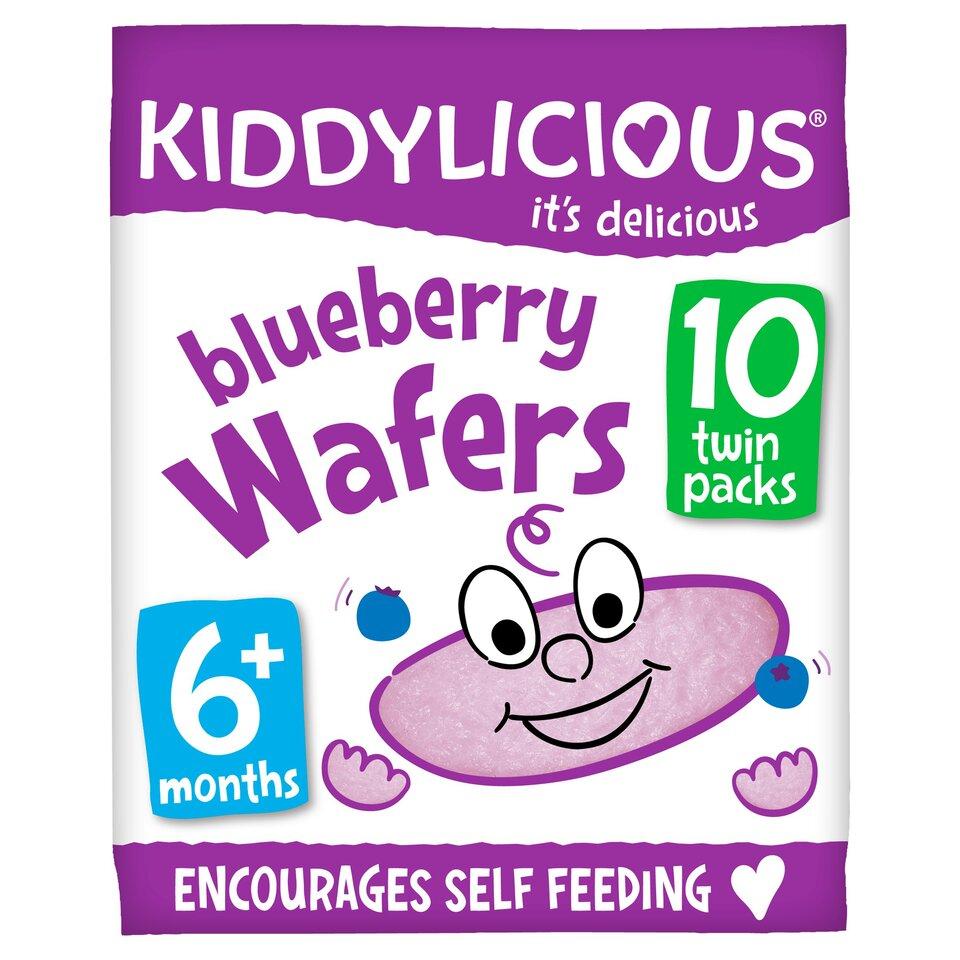Kiddylicious_Wafers_Blueberry_40G_10_x_4g_℮.jpeg