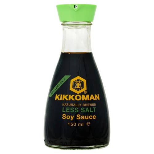 Kikkoman_Less_Salt_Soy_Sauce_6x150ml_Case_of_6.jpeg