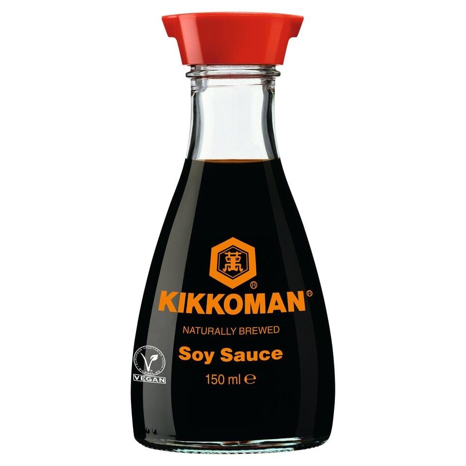 Kikkoman_Soy_Sauce_150Ml_150ml_℮.jpeg