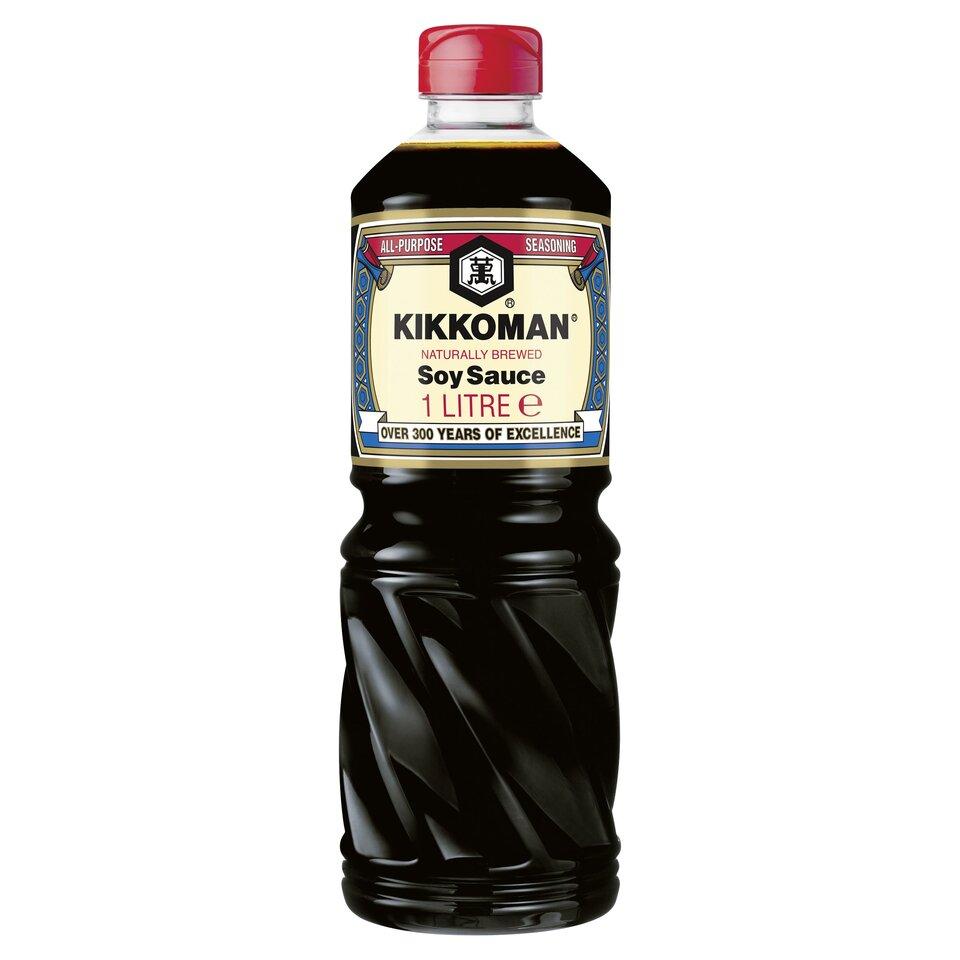 Kikkoman_Soy_Sauce_1_Litre_1l_℮.jpeg