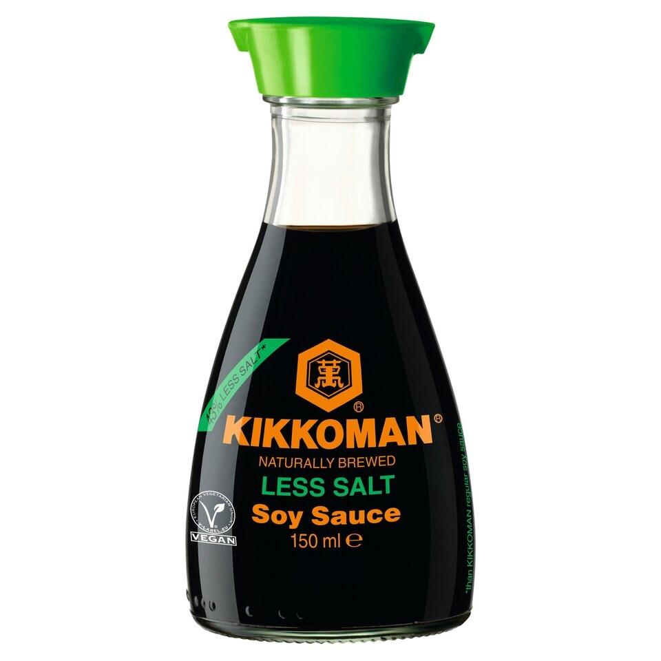 Kikkoman_Soy_Sauce_Less_Salt_150Ml_150ml_℮.jpeg