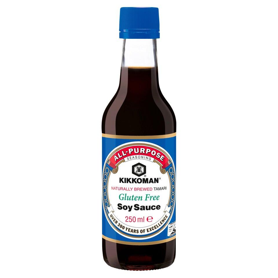 Kikkoman_Tamari_Gluten_Free_Soy_Sauce_250Ml_250ml_℮.jpeg