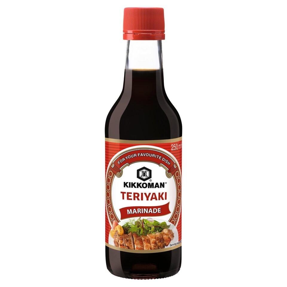 Kikkoman_Teriyaki_Marinade_250Ml_250ml_℮.jpeg