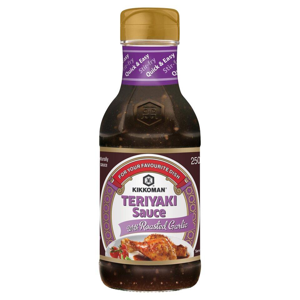 Kikkoman_Teriyaki_Sauce_&_Garlic_250Ml_250ml_℮.jpeg